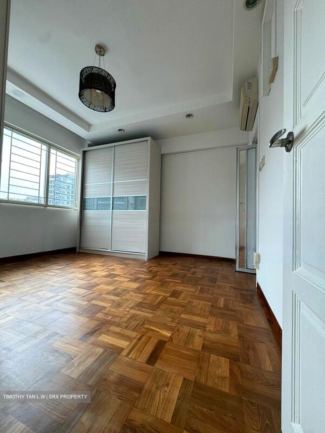 St. Michael's Condominium (D12), Apartment #432383801